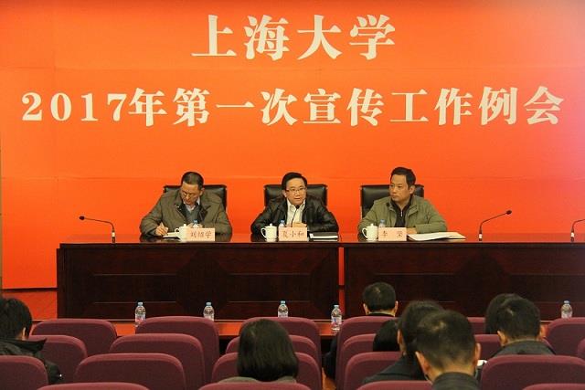 7236F60EAB7A1D6679850D9A55A_8463FEBD_8A43.jpg?e=