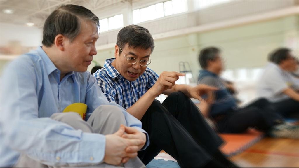 首页- Z6官网中国区人生就是博