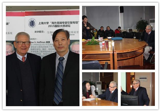 5FA117F0DCAEB2E291929EFBA05_627B5D45_AA9A.jpg?e=