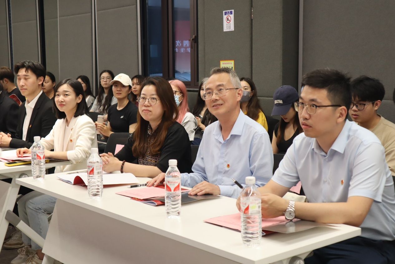 19B476AEB4613BCA63489AE8551_92F27326_20F8D