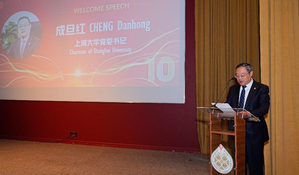 46E184415BD26B3D27C0DF38E28_0B1699BD_13FE3