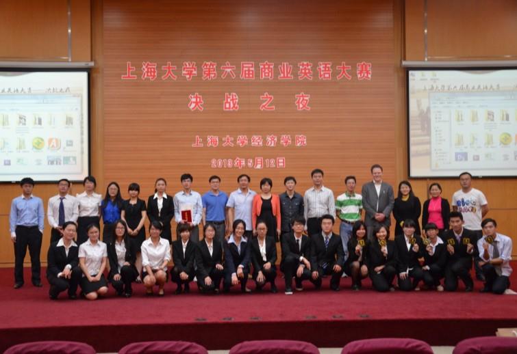 D25D1861A2B454C1F905322EE8D_BD5E6BF1_D2AD.jpg?e=