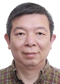 首页- Z6官网中国区人生就是博