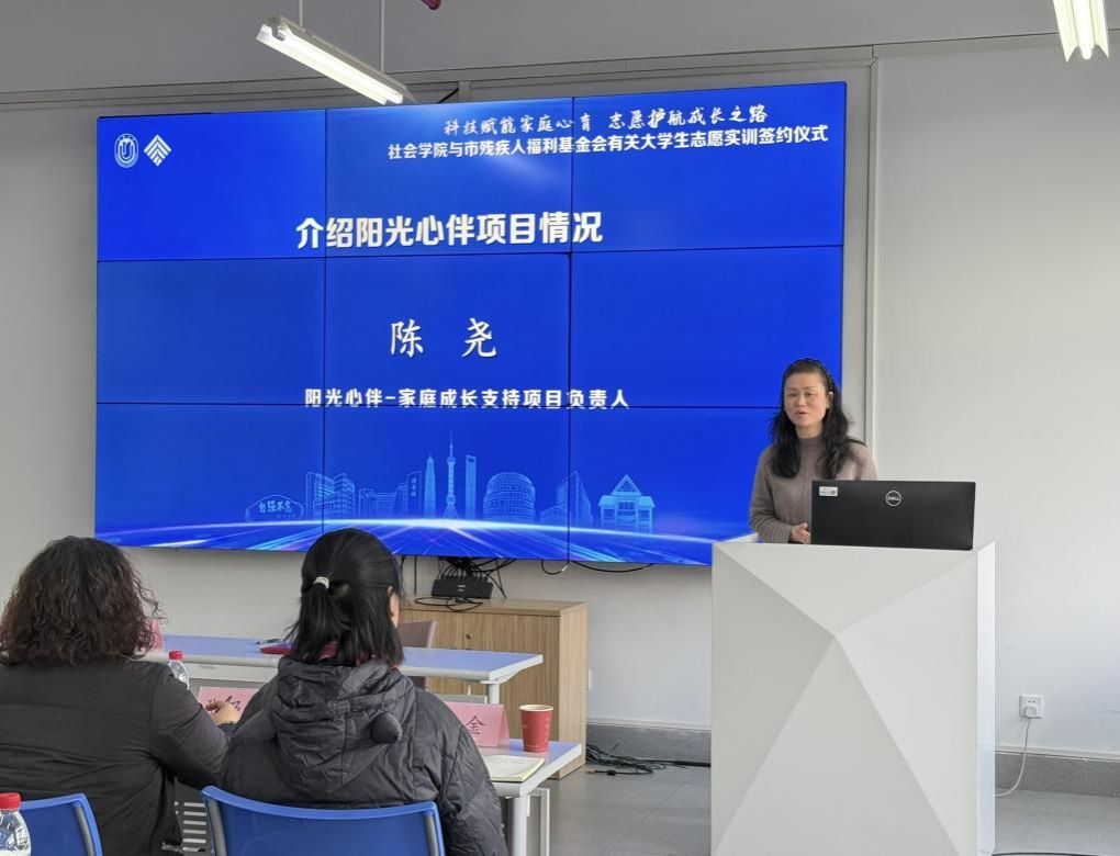 535A9A1883338617FF1264B62FD_FA04DBDB_13F50