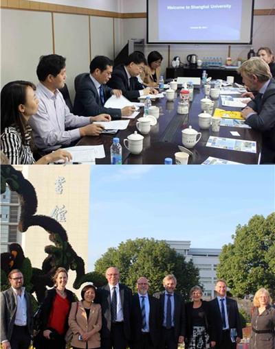 6B336A2A38F9D5C8CE2A9A80CF1_094A4B43_9BF2.jpg?e=