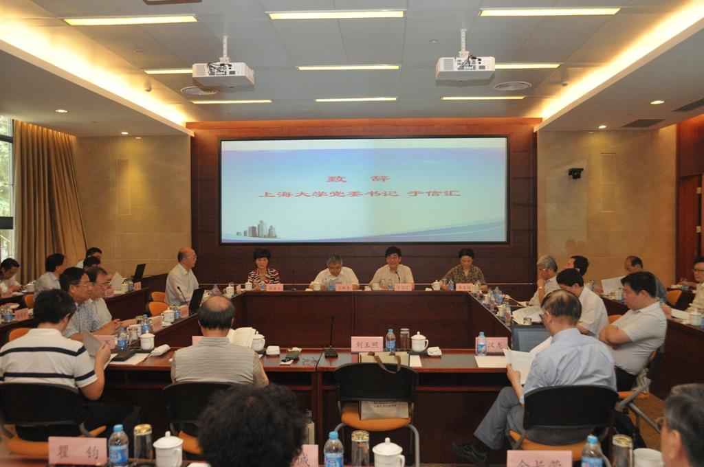 567328214CB15F4B65F2FA1DABE_07986E9B_14DAF.jpg?e=