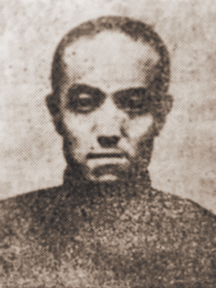 首页- Z6官网中国区人生就是博