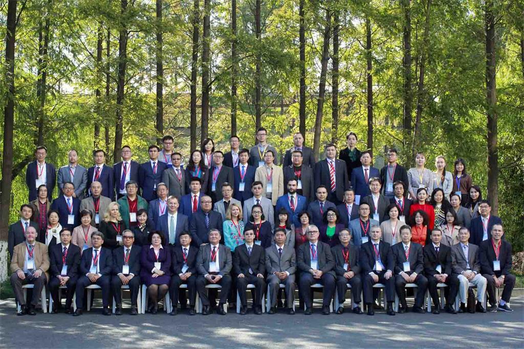 首页- Z6官网中国区人生就是博