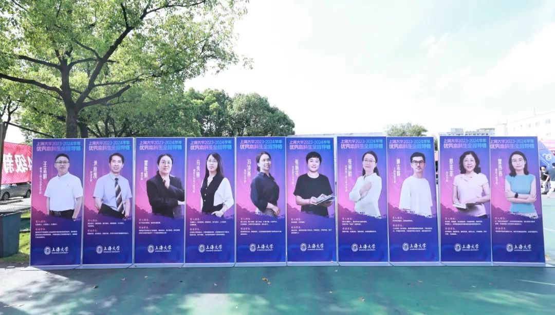 9B6312A96472036FD86B3CE6EDF_6AB087FE_1DC68