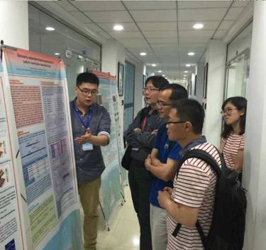 首页- Z6官网中国区人生就是博