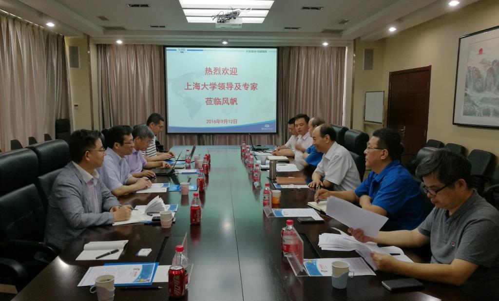 20294C601944701E0FFDF86FB6C_97152766_136E2.jpg?e=