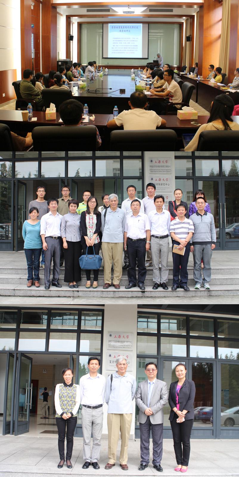 4F1A9F8E1C735586D33F13F11A5_7C513988_33F9F.jpg?e=