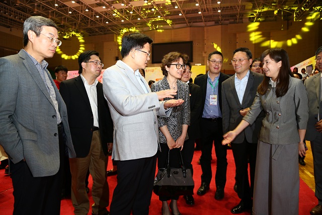 首页- Z6官网中国区人生就是博