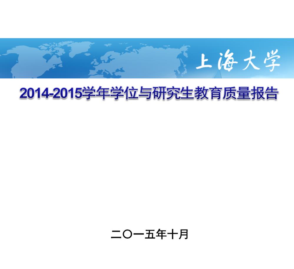 B7A53B5A81819C07E19ACAF4ACF_970A03D4_ADD8.jpg?e=