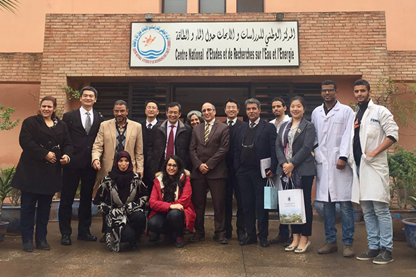 首页- Z6官网中国区人生就是博