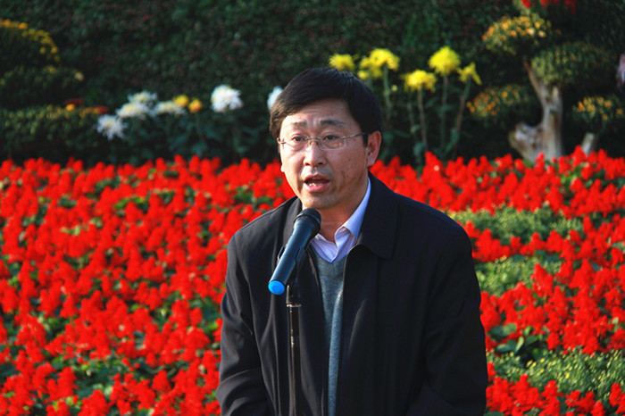 首页- Z6官网中国区人生就是博