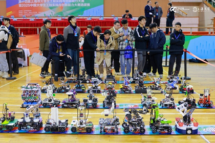 首页- Z6官网中国区人生就是博