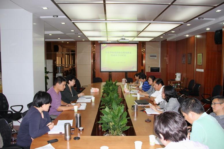 0B72B94658D9C62F0EF3519EB85_7753D2C4_F60B.jpg?e=