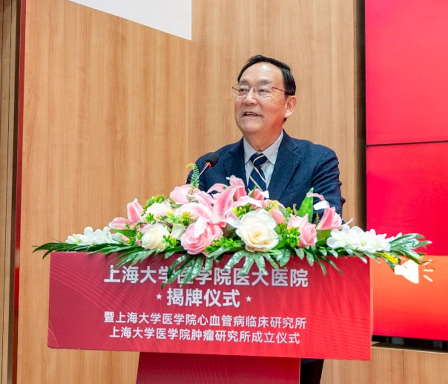 A547785B48DCB51827D0E503FE3_BD4ACDB3_1A173