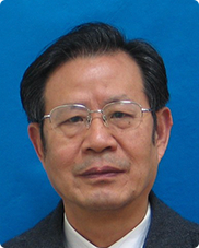 首页- Z6官网中国区人生就是博