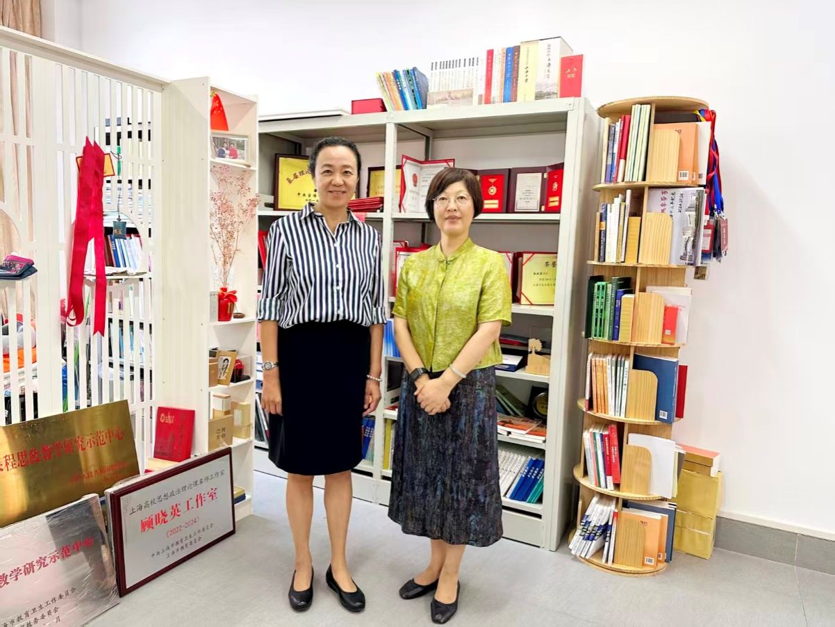 1D1E79C6DA202EC5EF547763E76_E8493580_2AA61