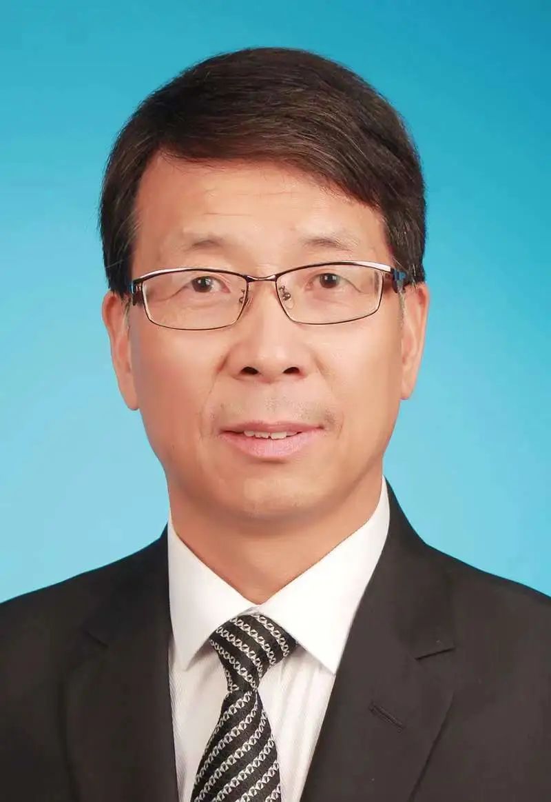 0889A2A5BBC1F72DC742104687E_9DA024B0_1084B