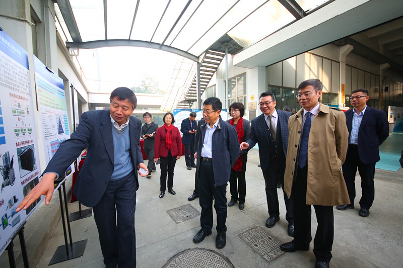 首页- Z6官网中国区人生就是博