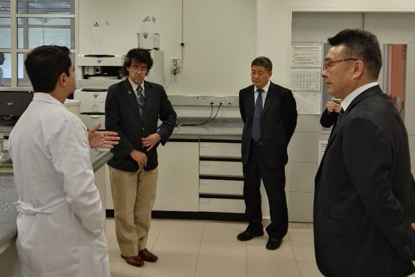 首页- Z6官网中国区人生就是博