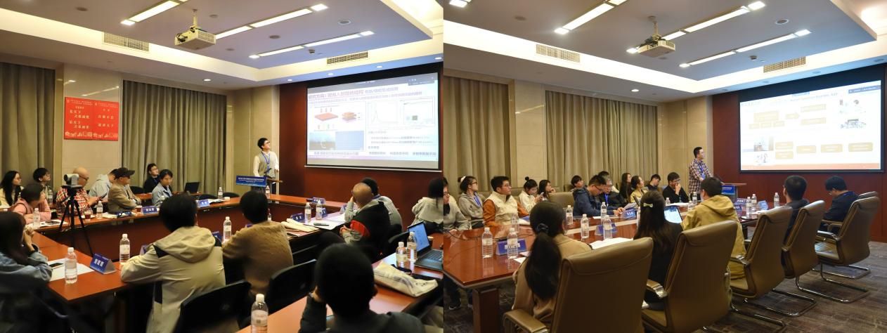 E4DEEB2165AA111116B737256A0_2382F089_187D5