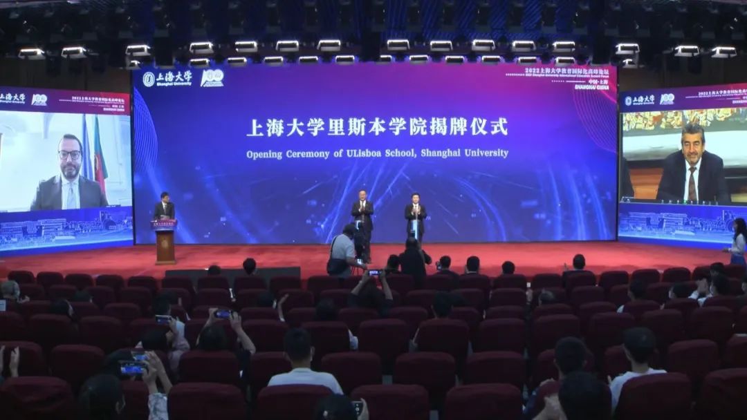 489F7F326016AF8BAEA2B2D2241_706F9EE9_1320F.jpg?e=