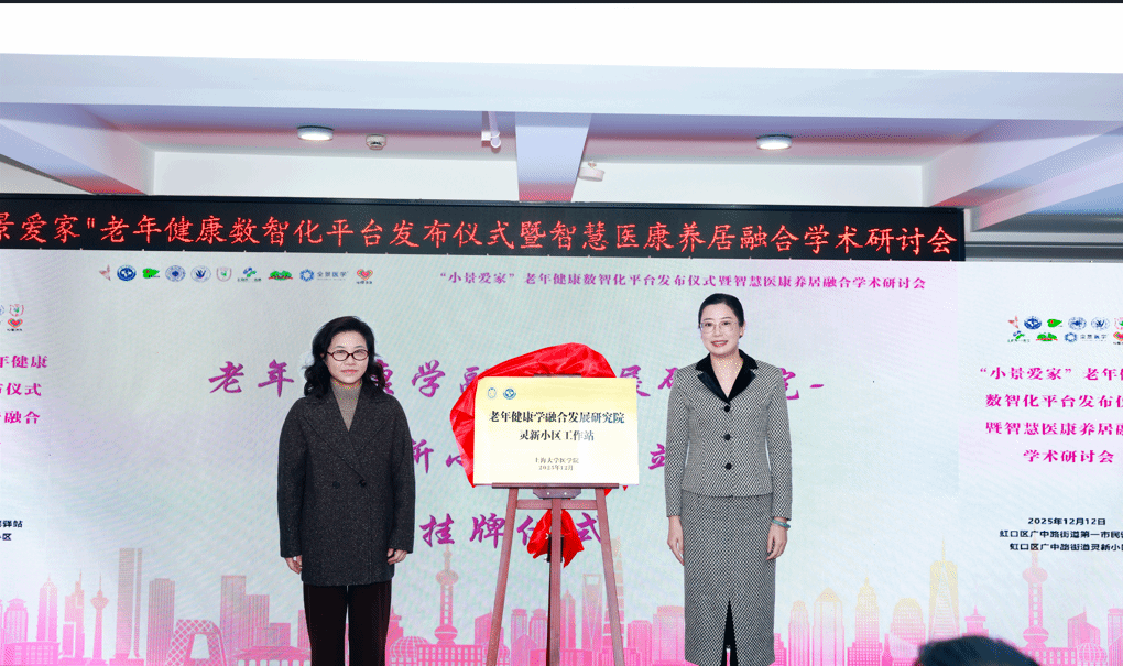 F4D1E0B29D60C2A07C8A08FDDA8_76464531_410F9