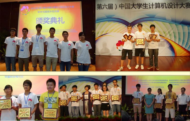 F5416B4DE7691DB93319A382AEF_364CF75D_125BD.jpg?e=