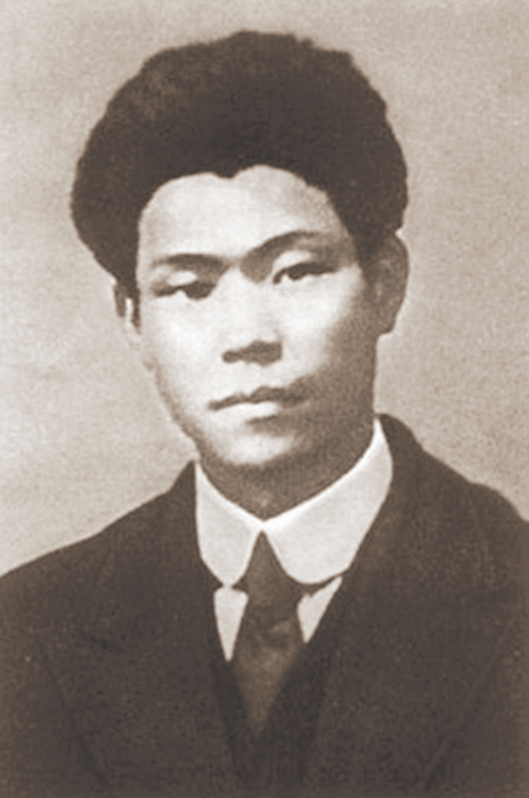 首页- Z6官网中国区人生就是博