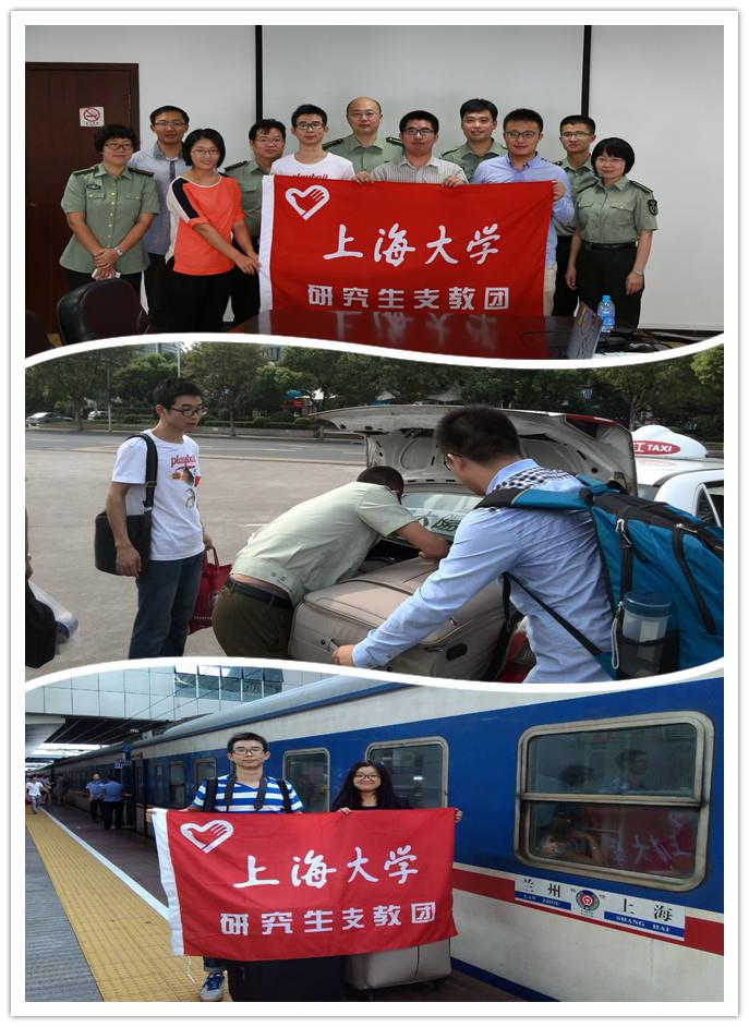 3418199438B928B08BE84366F5C_927492FF_1A946.jpg?e=