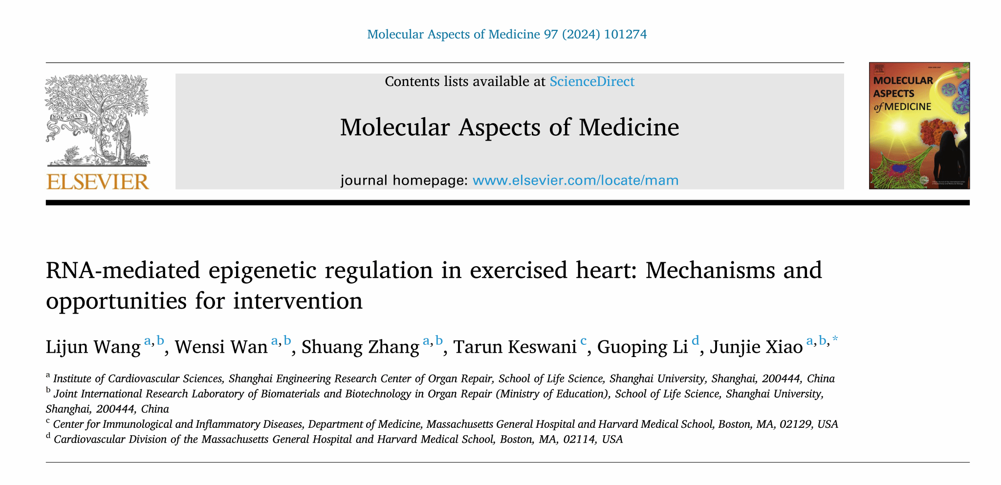 4678CD2B66614CA80735C2EB143_D1D10FEE_26D26