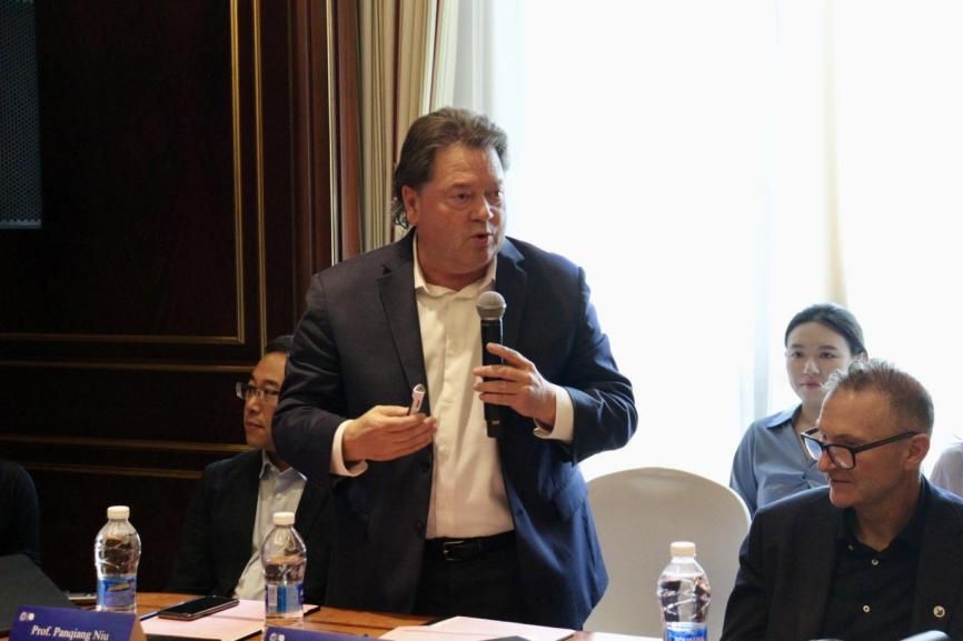 E82246F3FC9D14C47B43A0B420E_168D7DA5_C205