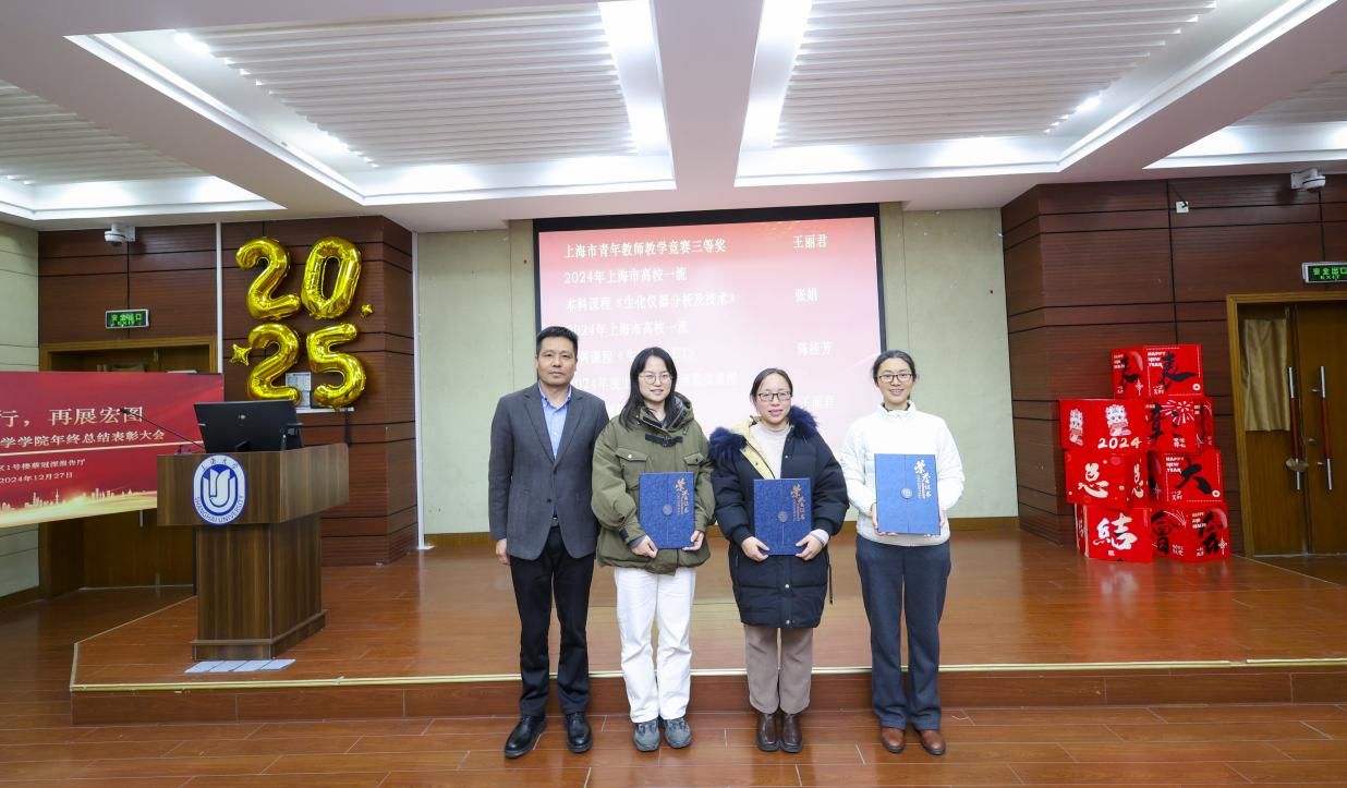 8567F7B25C1C5675B35FD968B66_DB546189_1F2CD