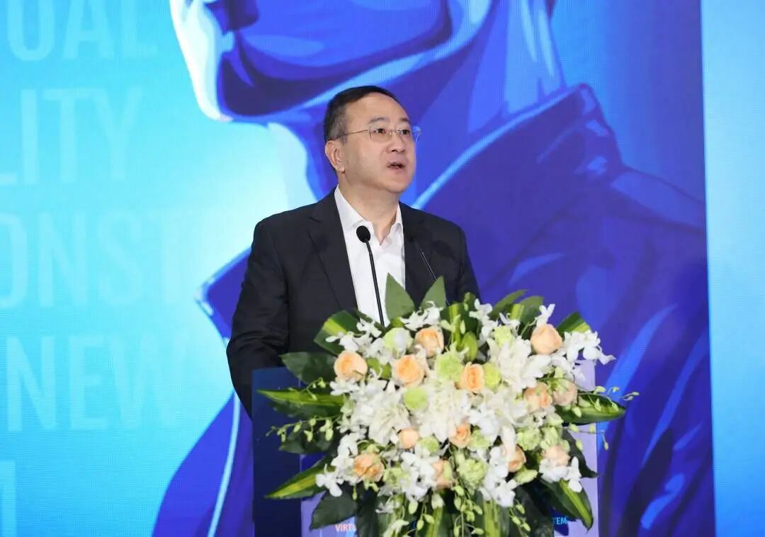 1CFF9715B8F0B46A4554BB4A869_673FA25B_14AFD