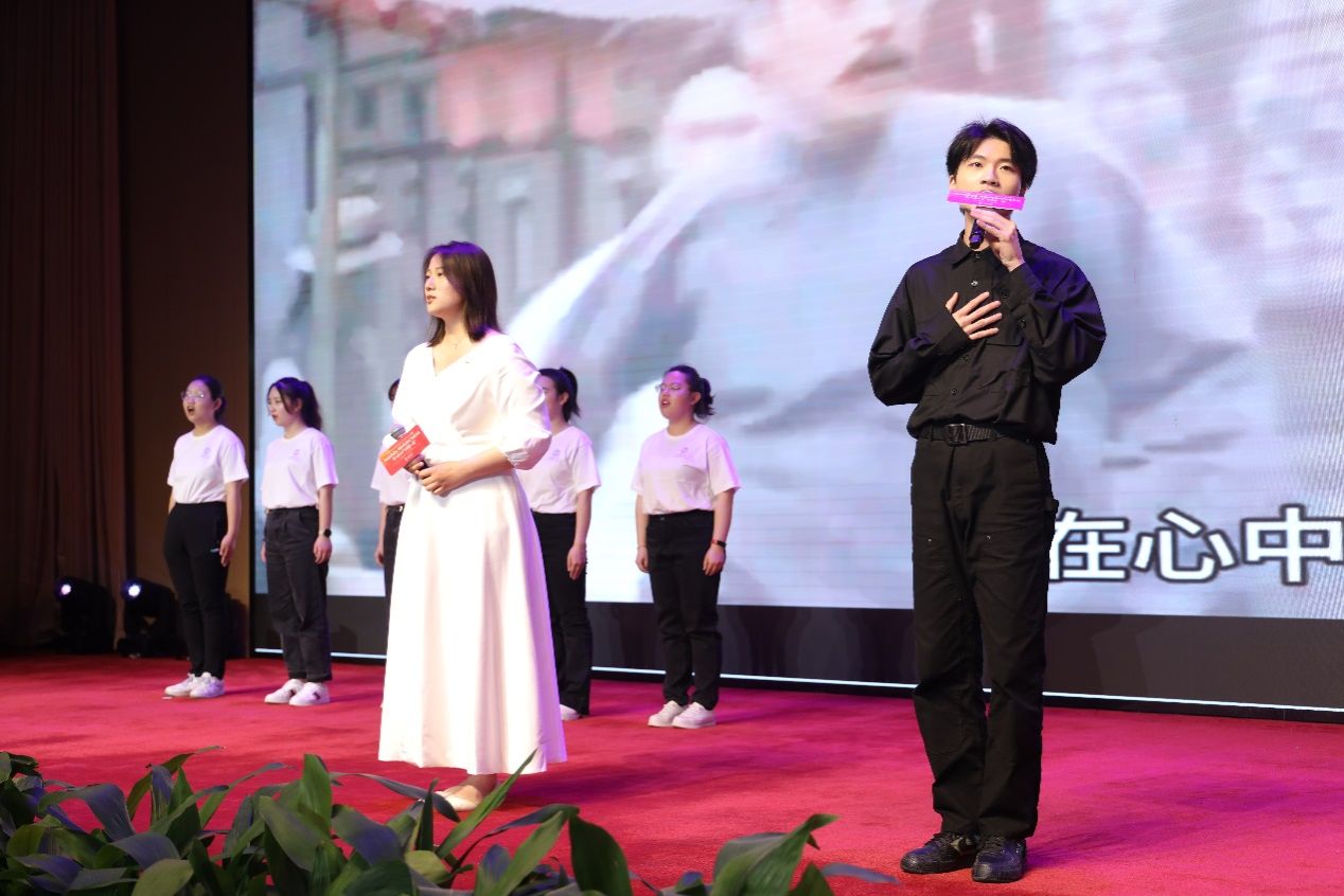 957FF8F1169F0DA3263F2FAD172_3ADD7C32_1E3F4