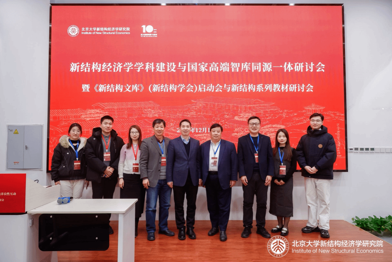 D8F74315576EEBE6501FD41A790_02F5D3FA_62727