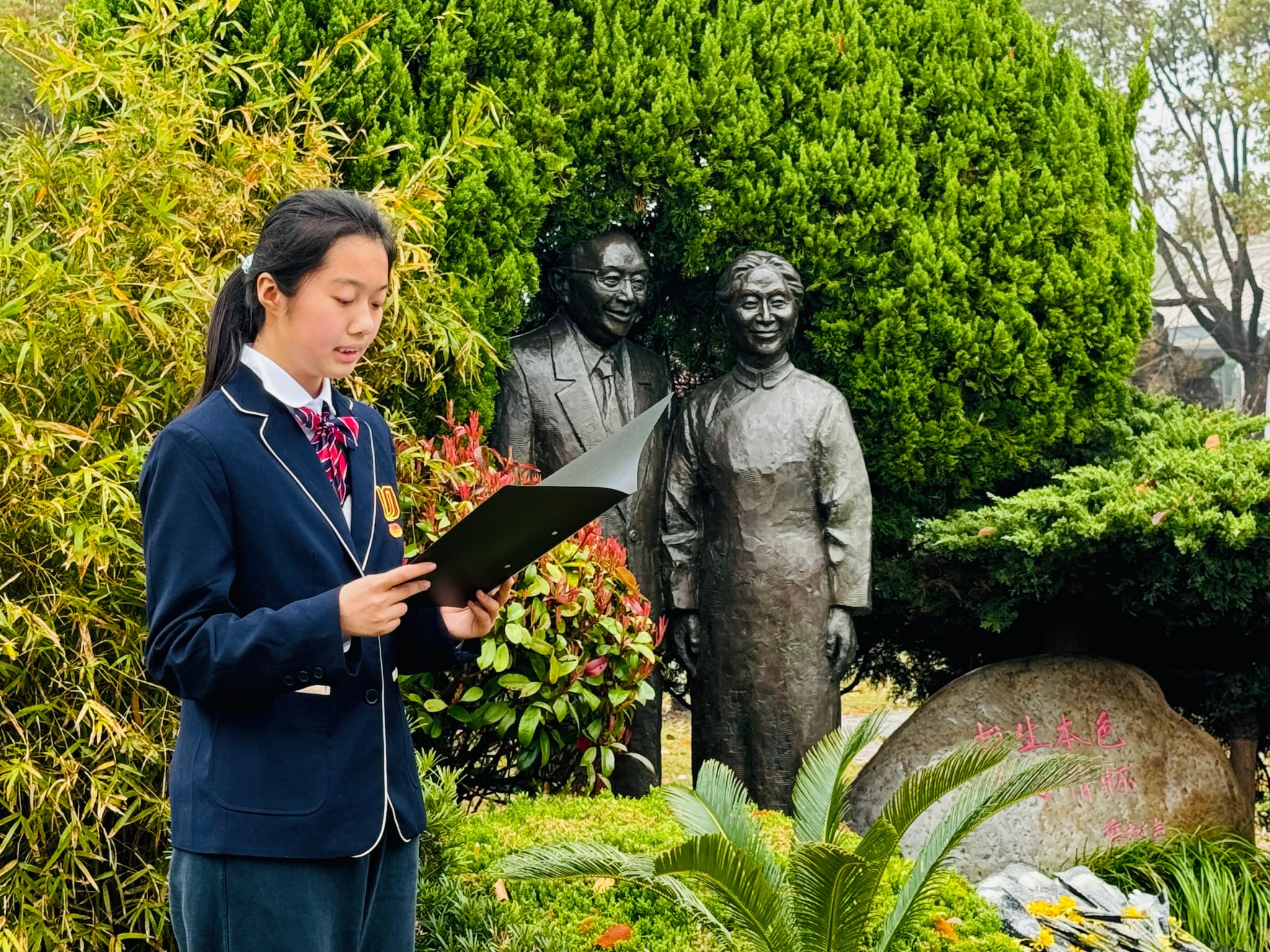 首页- Z6官网中国区人生就是博