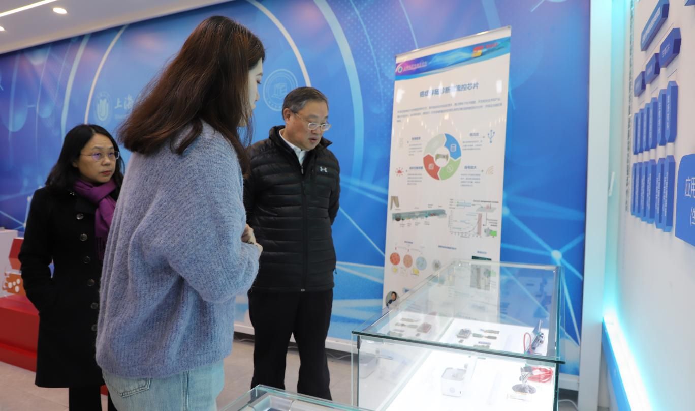 首页- Z6官网中国区人生就是博