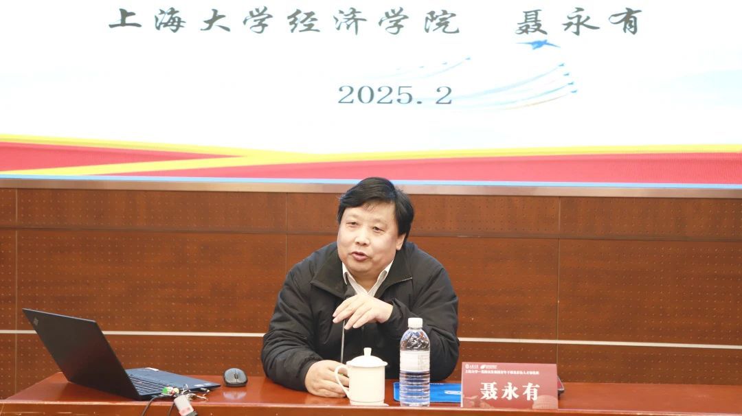 8679D3131C305843FDAA2D58FFD_61AF71F3_11580