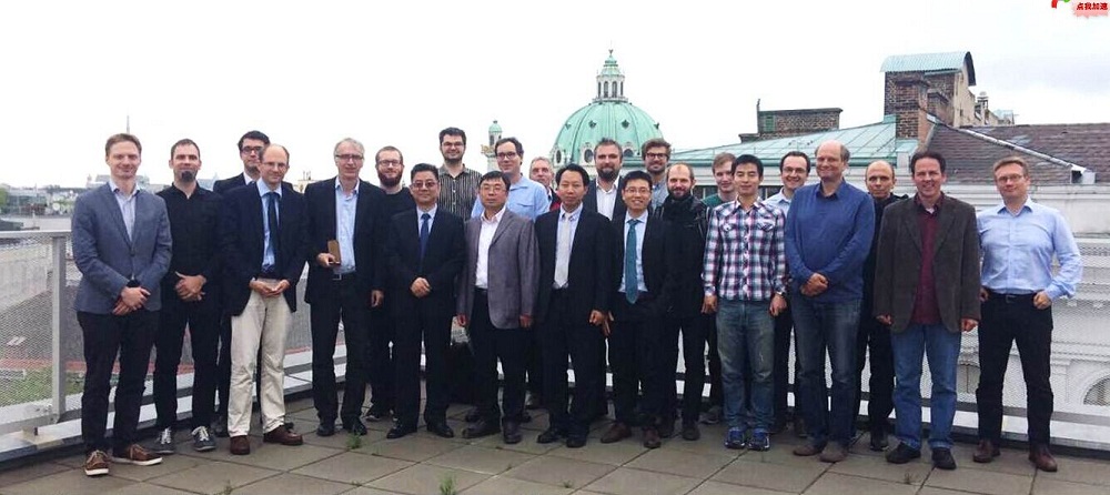 首页- Z6官网中国区人生就是博