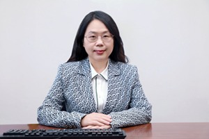 首页- Z6官网中国区人生就是博