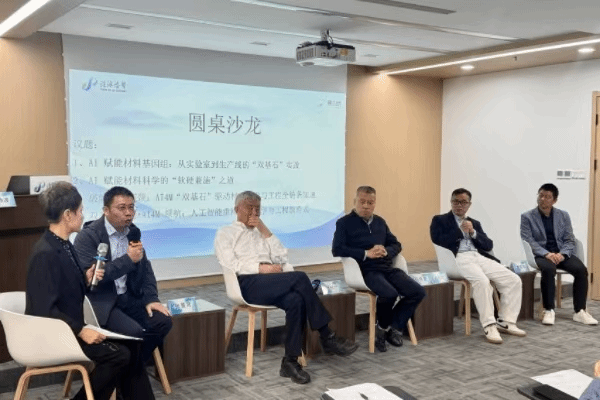 80B2F679C1782764EEE59EF796E_57B7EF07_1B24D