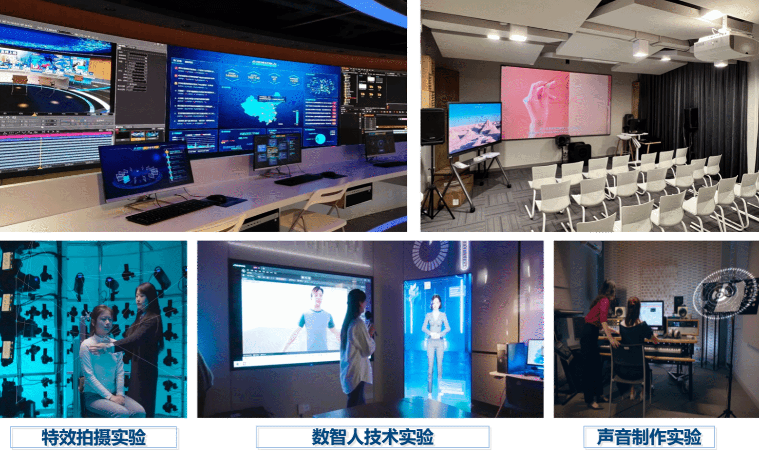 EE6EE6196F374F53D79B762E9BE_35E89934_83483