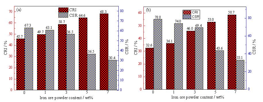 F67B17FF2996294F00090BAE50C_53A37F9D_1486A.jpg?e=