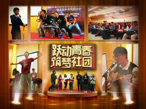 AA403E92F6D233E3513756165CF_967DD308_A653.jpg?e=