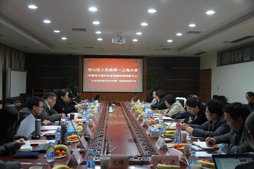 473446986C51E7A02E20A649001_CEC19ADC_15788.jpg?e=